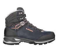 Lowa Lady Light GTX Trekkingschuh Damen (Größe: UK 7)