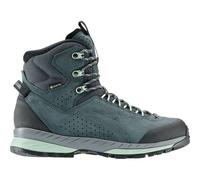 LOWA Adult Master-Artikel Delago GTX Mid Lady blau Gr. 40