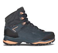 LOWA Lady Light Evo Gore-tex - Damen - - Größe 7- Modell 2026