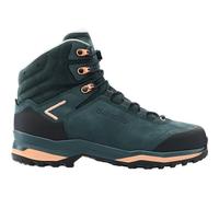 Lowa LADY LIGHT EVO LL Damen navy/peach 41 1/2