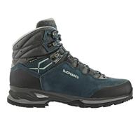 LOWA Damen Trekkingstiefel LADY LIGHT GTX (221668) 43 ½ NAVY/RAUCHBLAU