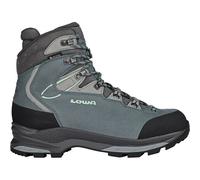 LOWA - Mauria EVO GORE-TEX® Wanderschuhe Damen rauchgrün