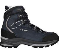LOWA Damen Trekkingstiefel MAURIA EVO LL Ws NAVY/GRAU - Gr. - 42.5