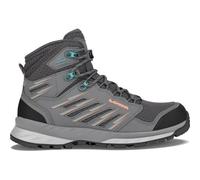 LOWA Damen Trekkingstiefel TREK EVO GTX MID Ws
