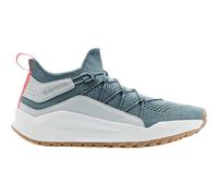 LOWA Damen Walkingschuhe KALOYA KNIT Ws (321430) 37 ½ UNGEFÄRBT/BLAU