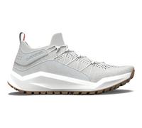 Lowa KALOYA Knit WS ungefärbt/Offwhite - 4,5/37.5