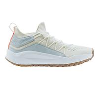 Lowa - Women's Kaloya Knit - Freizeitschuhe, Gr. 40, nodye /weiß (Nodye/OffWhite)