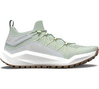 LOWA Damen Walkingschuhe KALOYA KNIT Ws MINTGRÜN - Gr. - 39