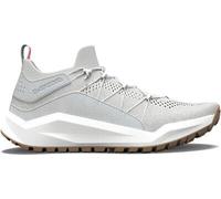 LOWA Damen Walkingschuhe KALOYA KNIT Ws UNGEFÄRBT/OFFWHITE - Gr. - 38