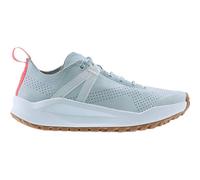 LOWA Damen Walkingschuhe KALOYA LT Ws (321432) 42 ½ Grau