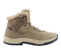 LOWA Damen Walkingschuhe KALOYA WINTER GTX MID Ws (321490) 42 ½ Braun