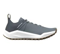 Lowa Alltag-Travelschuhe Kaloya Textil rauchblau/blau Damen Größe Euro 38 (US 6,5)