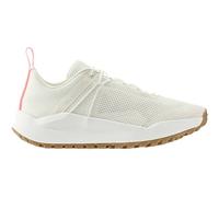 LOWA - Kaloya Sneaker Damen offwhite