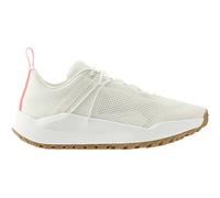 LOWA Damen Walkingschuhe KALOYA Ws (321434) 42 OFFWHITE/KORALLE