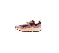 Lowa Damen Schuhe Amplux 2 GTX Rot Größe EU 41