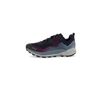 Lowa Damen Wanderschuhe AMPLUX 2 GTX, marine, Gr. 40EU