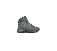 Lowa renegade evo gtx mid ws graphit/aprikose EUR 41