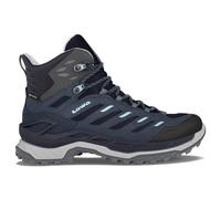 Lowa Innovo GTX Mid Ws - Navy/Arctic - 41 (UK 7)