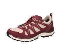 Lowa Innox Evo Ii GTX Ws Damen (Bordeaux/Ton), 41.5 EU