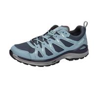 Lowa Innox Evo II GTX Damen Wanderschuhe rauchblau 38 rauchblau 38