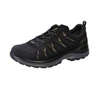 Lowa Damen Wanderschuhe INNOX EVO II GTX Ws 321417-9932 42 Schwarz/Champagner