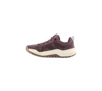 LOWA KALOYA LT GTX LO Ws für Damen, rot, Größe 39 EU / 5,5 UK