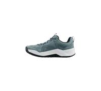Lowa Damen Wanderschuhe KALOYA LT GTX LO, rauchblau, Gr. 38EU