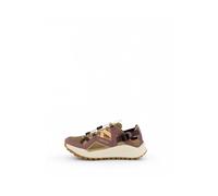 Lowa Damen Wanderschuhe KALOYA VENT, altrosa, Gr. 42,5EU