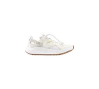 Lowa Damen Wanderschuhe KALOYA VENT, wollweiss, Gr. 40EU