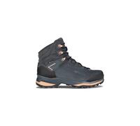 Lady Light Evo GTX Women UK 8,5 blau - navy/pfirsich