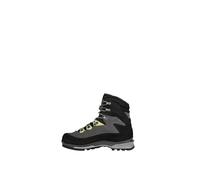 Lowa Damen Wanderschuhe LAVENA EVO GTX, anthrazit, Gr. 42,5EU