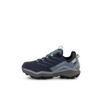 Lowa Maddox Pro GTX Lo Ws W Multifunktionsschuhe