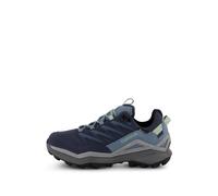 Lowa Maddox Pro GTX Lo Ws W Multifunktionsschuhe