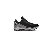 Lowa MADDOX PRO GTX LO Ws Schuh Damen Schwarz/Grau 41