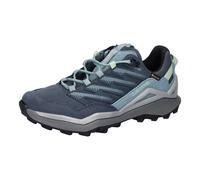 LOWA Damen Multifunktionsschuhe MADDOX PRO GTX LO Ws