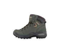 Lowa renegade evo gtx mid ws graphit/aprikose EUR 39,5