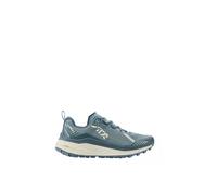 Lowa Damen Wanderschuhe SKYTERRA, rauchblau, Gr. 41,5EU