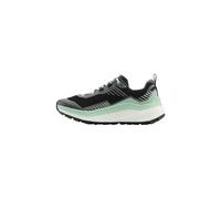 Lowa Damen Wanderschuhe SKYTERRA, schwarz, Gr. 42,5EU