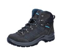 Lowa Damen Wanderschuhe TAURUS PRO GTX MID Ws 321525-0937 42.5 Anthrazit