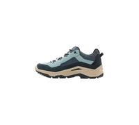 Lowa Ventierra GTX Lo Women UK 8 smokeblue/blue