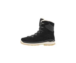 Lowa Damen Winterboots OTTAWA EVO GTX, schwarz, Gr. 40EU