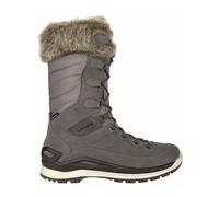 LOWA Damen Winterstiefel ALBA EVO GTX Ws STEIN/PANNA 5.5