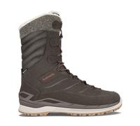 LOWA Damen Winterstiefel BARINA EVO GTX WS ANTHRAZIT/CHAMPAGNER 7