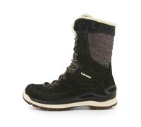 Lowa Damen Winterstiefel BARINA EVO GTX Ws, anthrazit, Gr. 42,5EU