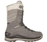 Lowa BARINA EVO GTX Ws Winterstiefel Damen stone/panna 41 1/2