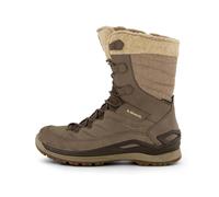 LOWA Barina Evo Goretex Snow Boots EU 39
