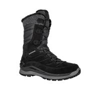 Lowa - Damen Winterstiefel Barina EVO schwarz GTX schwarz/anthrazit - Gr. - UK 7
