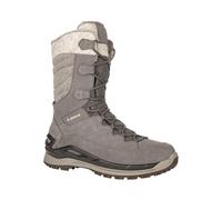 Lowa - Damen Winterstiefel Barina EVO steipanna GTX stein - Gr. - UK 6½