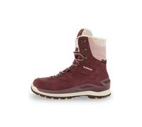 Lowa Damen Winterstiefel CALCETA EVO GTX W, altrosa, Gr. 39,5EU