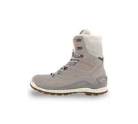 Lowa Calceta Evo Goretex Wanderstiefel EU 37 1/2 Grey / Ochre